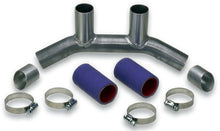Load image into Gallery viewer, MOROSO 68762 Valve Cover Breather Kit