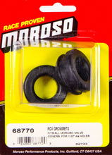 Load image into Gallery viewer, MOROSO 68770 Pcv Valve Cover Grommets