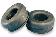 Load image into Gallery viewer, MOROSO 68771 V/C Grommets - PVC 2pk.