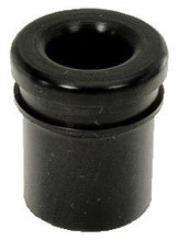 Load image into Gallery viewer, MOROSO 68772 Pcv Grommet/Oil Baffle 1pk