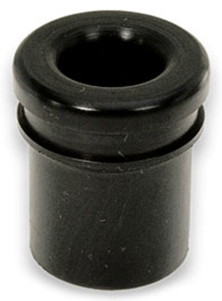 MOROSO 68773 V/C Grommet  - PVC w/Baffle - 1pk.