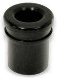MOROSO 68773 V/C Grommet  - PVC w/Baffle - 1pk.