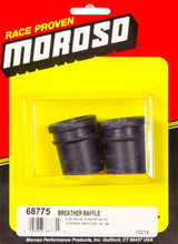 Load image into Gallery viewer, MOROSO 68775 Oil Baffle Rubber Gromme