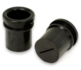 MOROSO 68776 V/C Grommets w/Baffle - 2pk.
