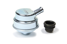 MOROSO 68780 Gold Oil Sep./Breather