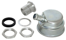Load image into Gallery viewer, MOROSO 68785 Positive Locking Breather w/Tube