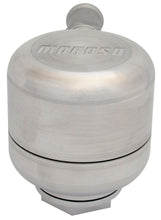 Load image into Gallery viewer, MOROSO 68788 Aluminum Breather  Positive Locking