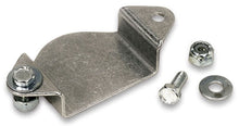 Load image into Gallery viewer, MOROSO 68790 Valve Cvr Breather Baffl