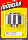MOROSO 68812 Chrome V. Cvr Breather