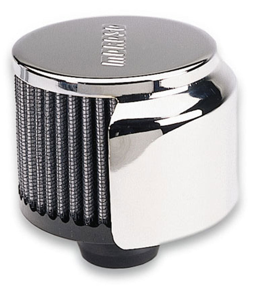 MOROSO 68813 Chrome V. Cvr Breather