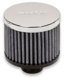 MOROSO 68817 Chrome V. Cvr Breather