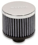 MOROSO 68817 Chrome V. Cvr Breather