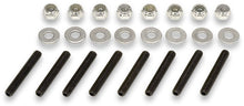 Load image into Gallery viewer, MOROSO 68820 Valve Cover Fasteners