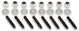 MOROSO 68830 Bullet Nose V/C Stud Kit