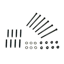 Load image into Gallery viewer, MOROSO 68835 Valve Cover Hardware Kit BBC