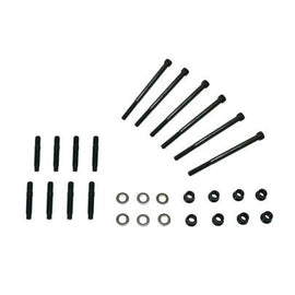 MOROSO 68835 Valve Cover Hardware Kit BBC