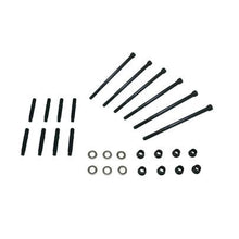 Load image into Gallery viewer, MOROSO 68836 Valve Cover Hardware Kit BBC