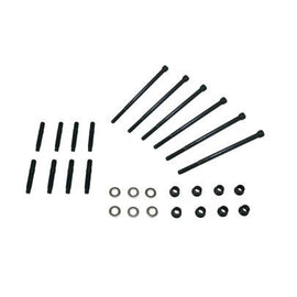 MOROSO 68836 Valve Cover Hardware Kit BBC