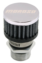 Load image into Gallery viewer, MOROSO 68841 V/C Breather Kit - Non-Hooded