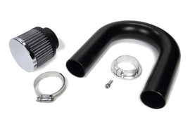 MOROSO 68850 Engine Breather Kit - Sprint Car