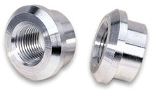 Load image into Gallery viewer, MOROSO 68900 3/8in Alum Weld In Bung