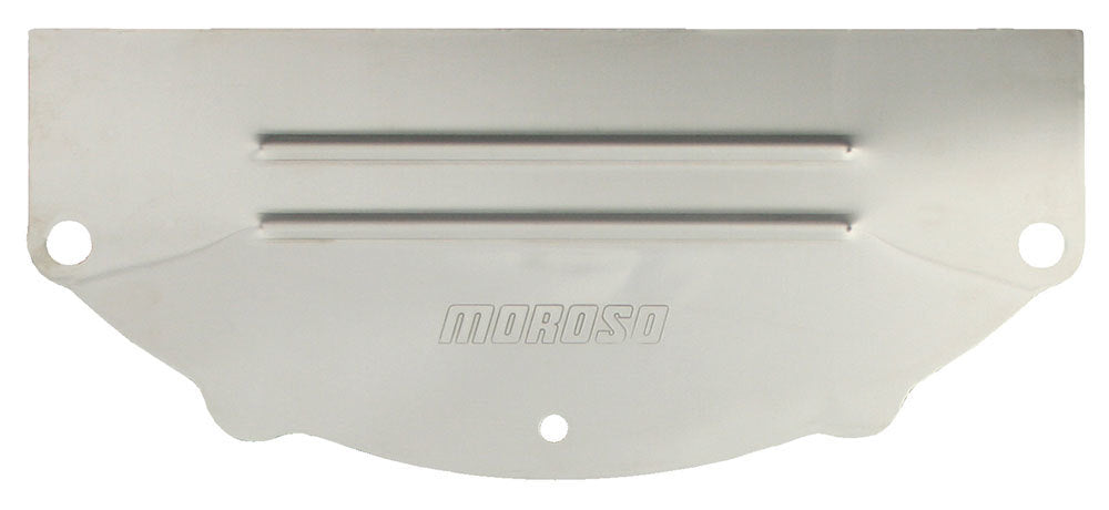 MOROSO 71161 Flywheel Cover Mopar 5.7/6.1L Hemi