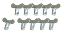 Load image into Gallery viewer, MOROSO 71276 Quick Fastener Winged 5/16 x.400 Steel