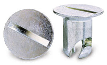 Load image into Gallery viewer, MOROSO 71300 Flush Head Quik Fastener .500in Medium Body