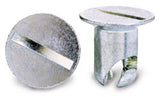 MOROSO 71300 Flush Head Quik Fastener .500in Medium Body