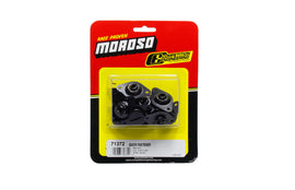 MOROSO 71372 Large Head Quik Fastener .500in Medium Body