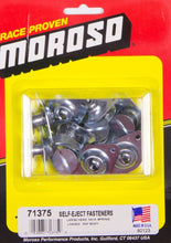 Load image into Gallery viewer, MOROSO 71375 Large Head Quik Fastener .550in Long Body