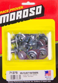 MOROSO 71375 Large Head Quik Fastener .550in Long Body