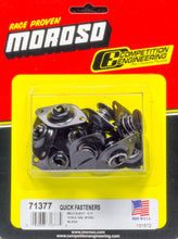 Load image into Gallery viewer, MOROSO 71377 Large Head Quik Fastener .550in Long Body