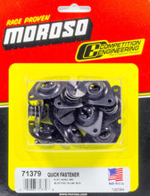 Load image into Gallery viewer, MOROSO 71379 Large Head Quik Fastener .550in Long Body