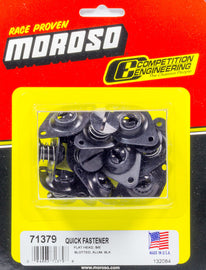 MOROSO 71379 Large Head Quik Fastener .550in Long Body