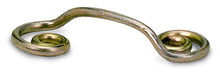 Load image into Gallery viewer, MOROSO 71410 Quik Fastener Spring