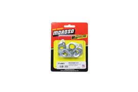 MOROSO 71490 Quik Fastnr Reinforcemen