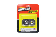 Load image into Gallery viewer, MOROSO 71495 Reinforcing Plates for Quick Turn Fastener