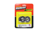 MOROSO 71495 Reinforcing Plates for Quick Turn Fastener