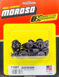 MOROSO 71507 Self Ejecting Fasteners .550in Long Body