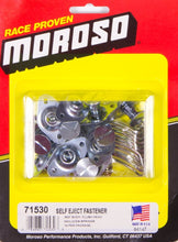Load image into Gallery viewer, MOROSO 71530 Self Eject Quik Fastener .650in Long Body