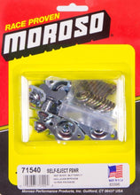 Load image into Gallery viewer, MOROSO 71540 Butterfly Quik Fastener .650in Long Body