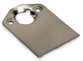 MOROSO 71550 Quik Fastener Mnt Bracke