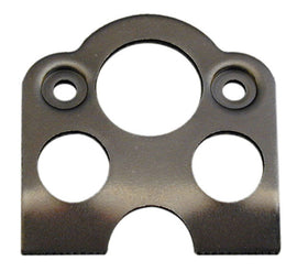 MOROSO 71553 Quick Fastener Mounting Bracket 10-Pack