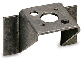 MOROSO 71555 Quik Fastener Mnt Bracke Steel