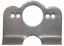 Load image into Gallery viewer, MOROSO 71557 Quick Fastener Bracket 7/16
