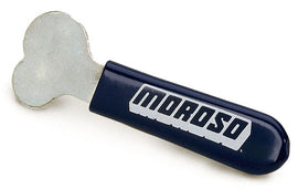MOROSO 71600 Quik Fastener Wrench
