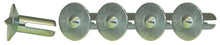 Load image into Gallery viewer, MOROSO 71601 Transfer Stud Punch Kit 5/16
