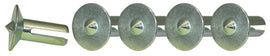 MOROSO 71601 Transfer Stud Punch Kit 5/16