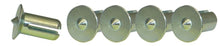 Load image into Gallery viewer, MOROSO 71602 Transfer Stud Punch Kit 7/16in